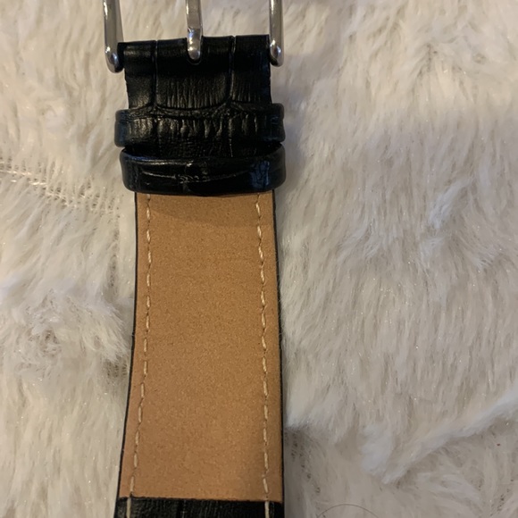 Marvel watch!!! Working - Picture 5 of 8